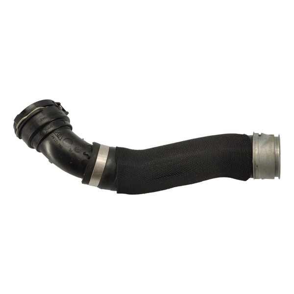 Mangueira Refrigeração Porsche 911 Carrera 2021 992121641