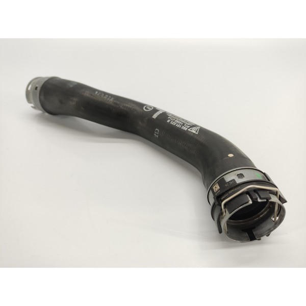 Mangueira Radiador Porsche 911 Carrera 2021 992121623b