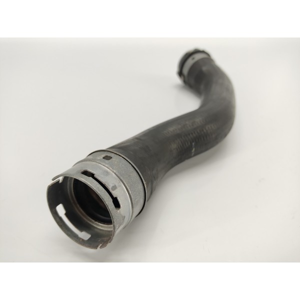 Mangueira Radiador Porsche 911 Carrera 2021 992121623b