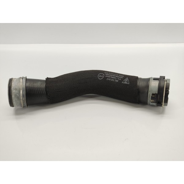 Mangueira Refrigeração Porsche 911 Carrera 2021 992121642