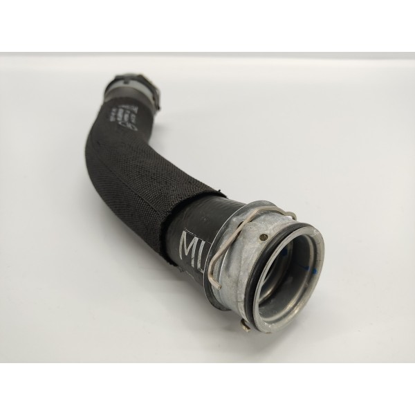 Mangueira Refrigeração Porsche 911 Carrera 2021 992121642