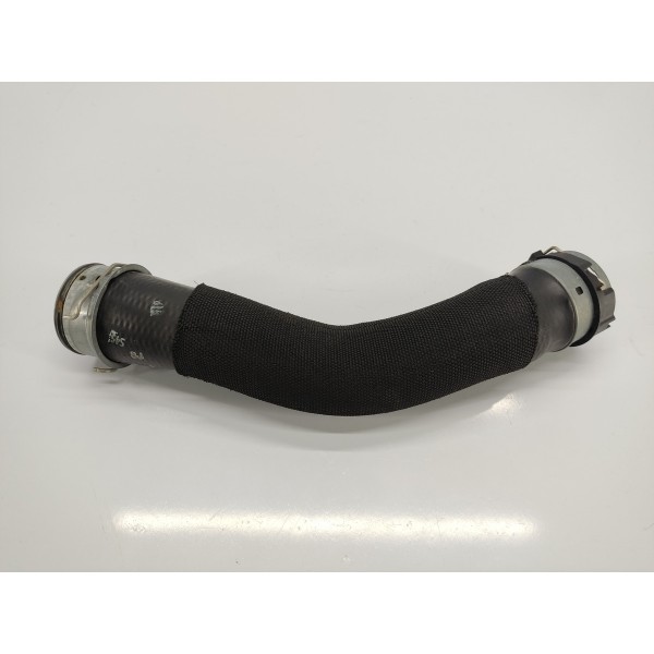 Mangueira Refrigeração Porsche 911 Carrera 2021 992121642