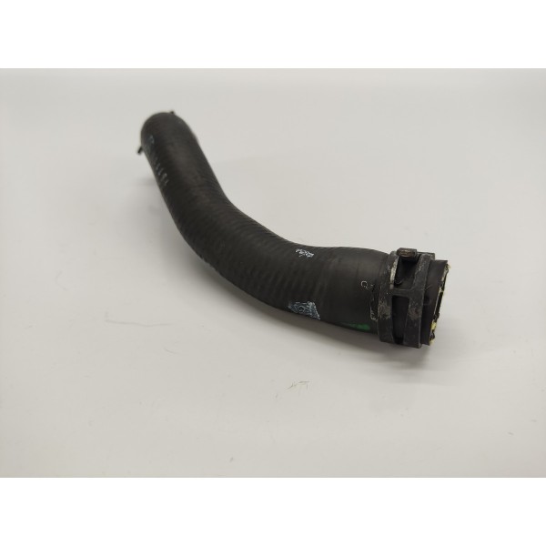 Mangueira Aquecimento Porsche 911 Carrera 2021 992121108a