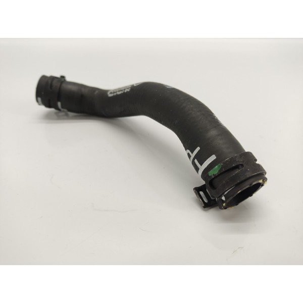 Mangueira Aquecimento Porsche 911 Carrera 2021 992121108a