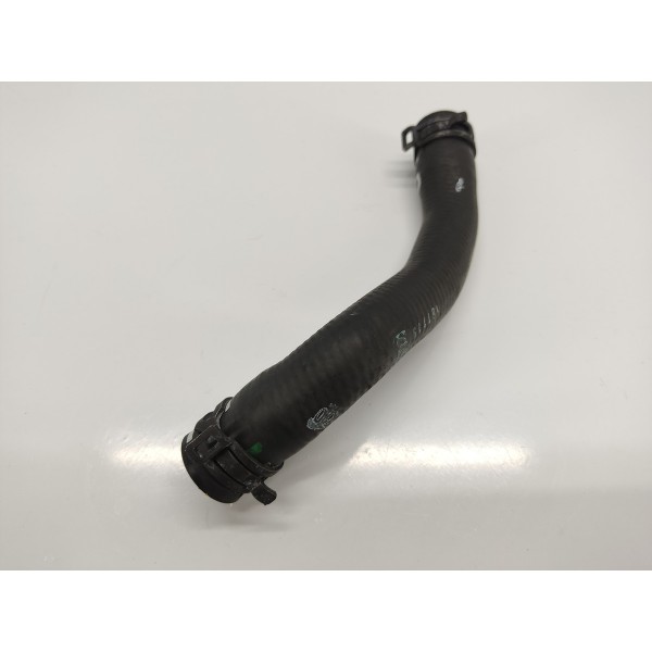 Mangueira Aquecimento Porsche 911 Carrera 2021 992121108a