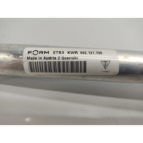 Mangueira Arrefecimento Porsche 911 Carrera 2021 992121798