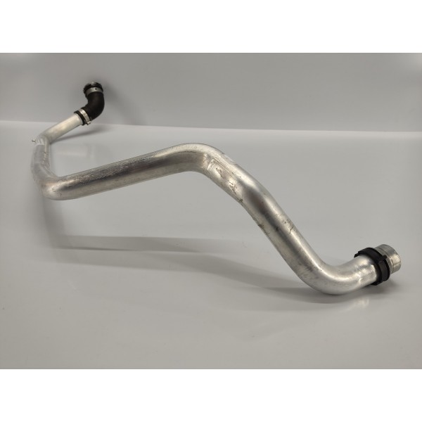 Mangueira Arrefecimento Porsche 911 Carrera 2021 992121798