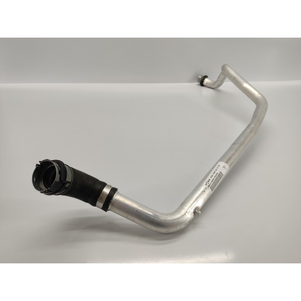 Mangueira Arrefecimento Porsche 911 Carrera 2021 992121798