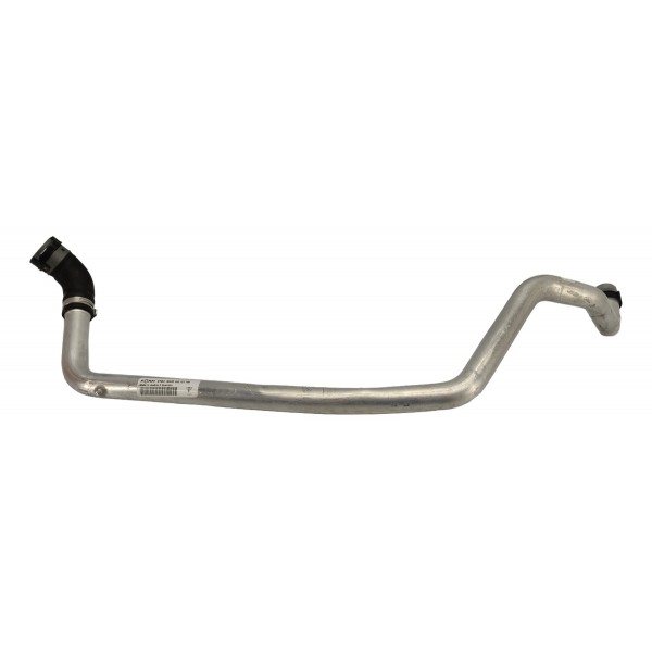 Mangueira Arrefecimento Porsche 911 Carrera 2021 992121798