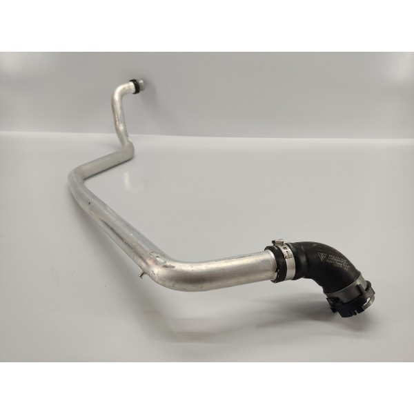 Mangueira Arrefecimento Porsche 911 Carrera 2021 992121798