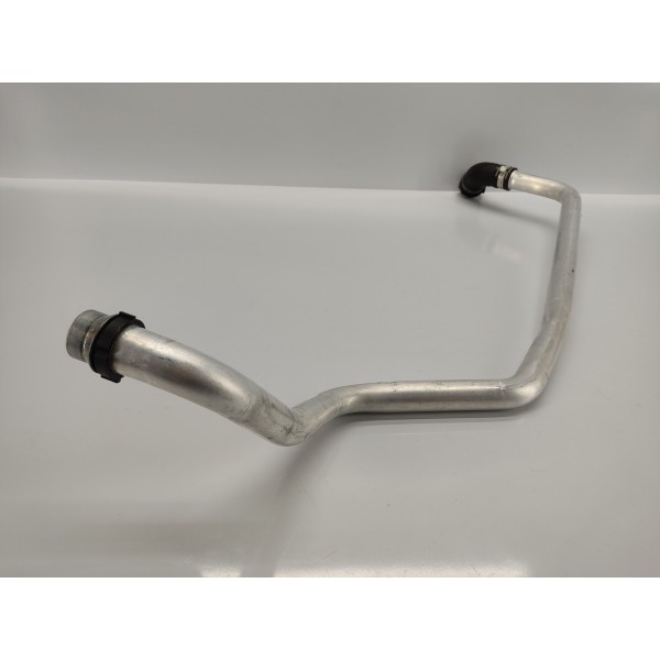 Mangueira Arrefecimento Porsche 911 Carrera 2021 992121798