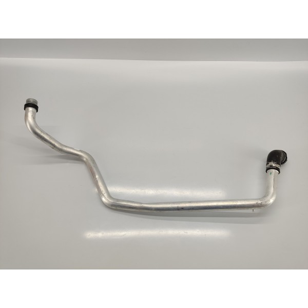 Mangueira Arrefecimento Porsche 911 Carrera 2021 992121798