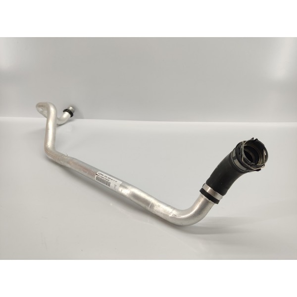 Mangueira Refrigeração Porsche 911 Carrera 2021 992121797