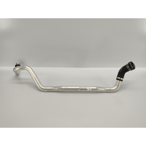 Mangueira Refrigeração Porsche 911 Carrera 2021 992121797