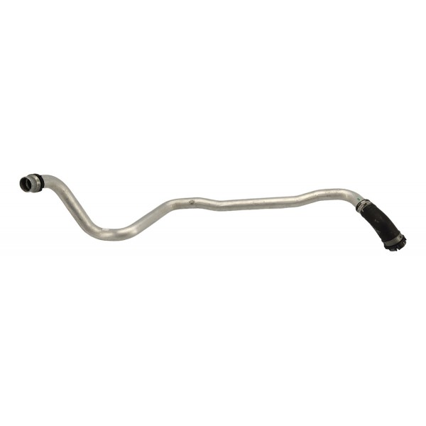 Mangueira Refrigeração Porsche 911 Carrera 2021 992121797