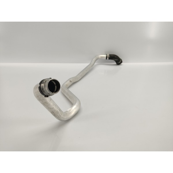 Mangueira Refrigeração Porsche 911 Carrera 2021 992121797