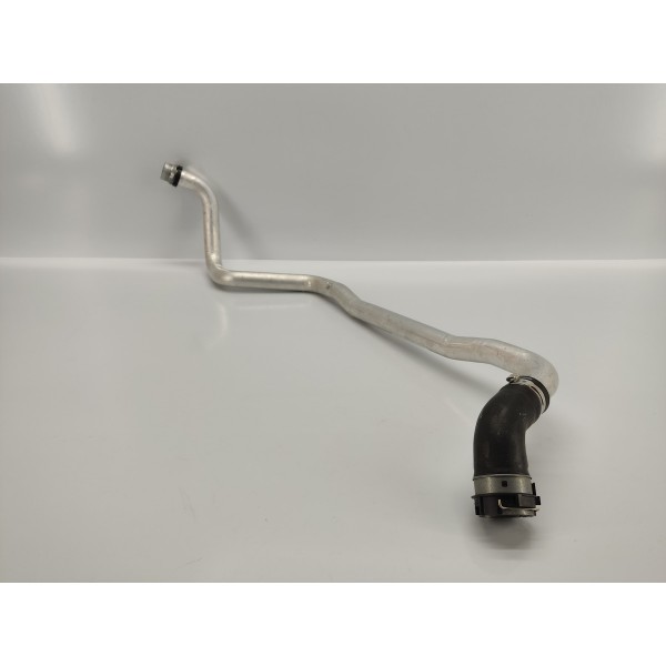 Mangueira Refrigeração Porsche 911 Carrera 2021 992121797