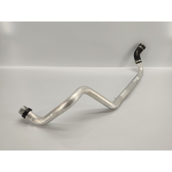 Mangueira Refrigeração Porsche 911 Carrera 2021 992121797