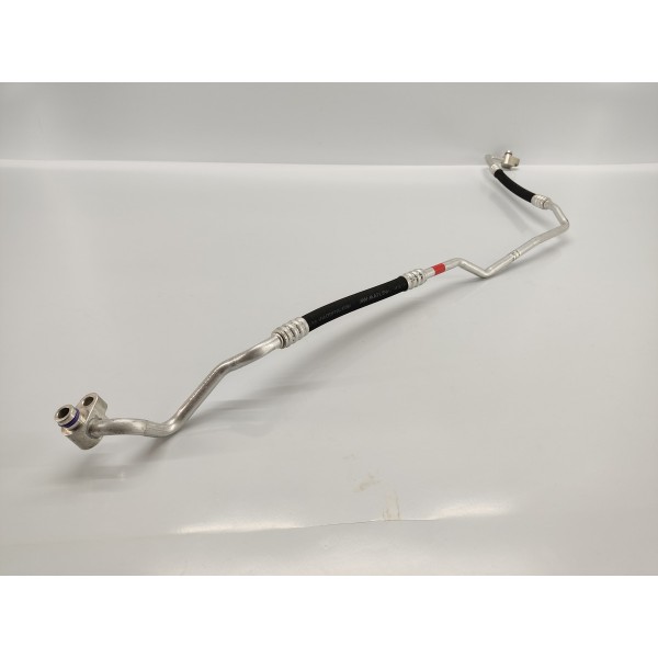 Mangueira Refrigeração Porsche 911 Carrera 2021 992816530