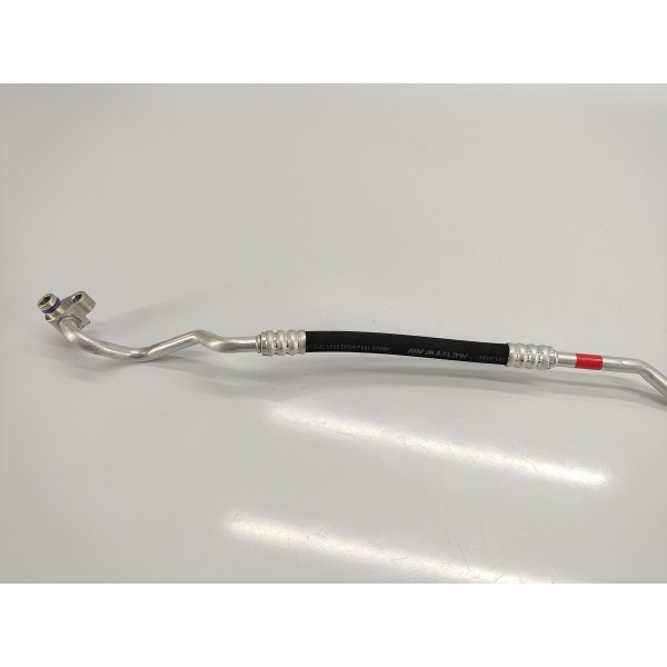 Mangueira Refrigeração Porsche 911 Carrera 2021 992816530