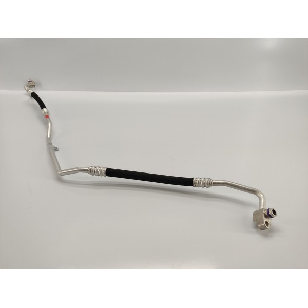 Mangueira Refrigeração Porsche 911 Carrera 2021 992816530