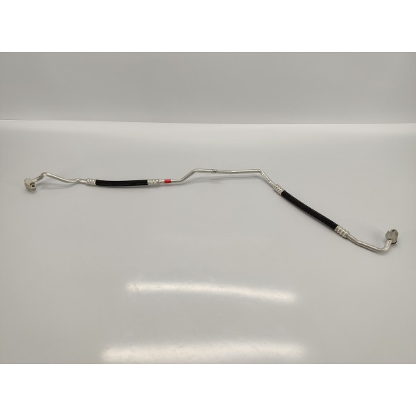 Mangueira Refrigeração Porsche 911 Carrera 2021 992816530