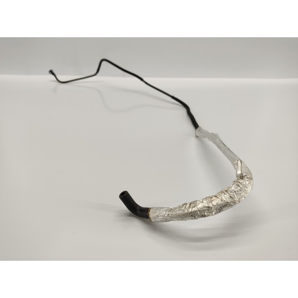 Mangueira Vacuo Porsche 911 Carrera 2021 0pb129581d