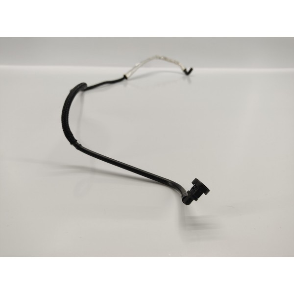 Mangueira Vacuo Porsche 911 Carrera 2021 0pb129581d