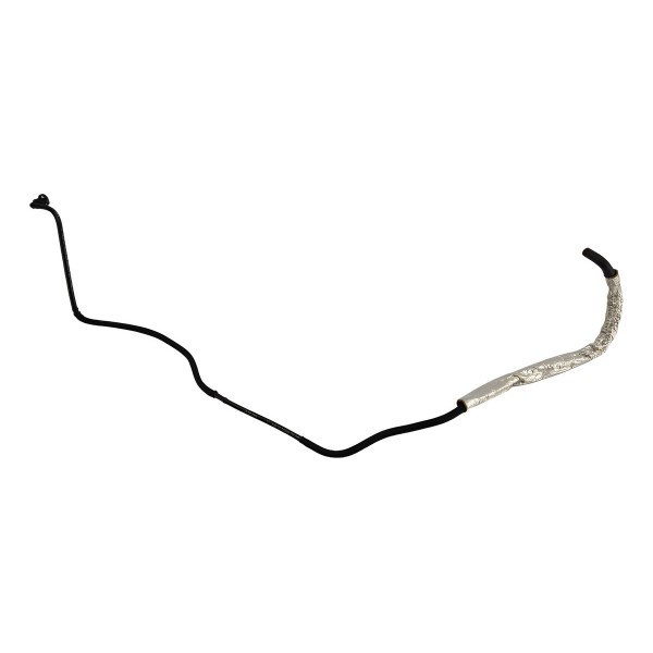 Mangueira Vacuo Porsche 911 Carrera 2021 0pb129581d