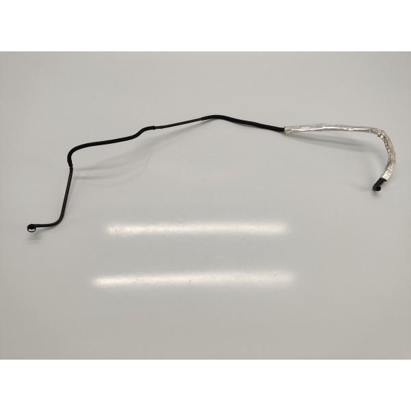 Mangueira Vacuo Porsche 911 Carrera 2021 0pb129581d