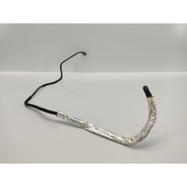 Mangueira Vacuo Porsche 911 Carrera 2021 0pb129581d