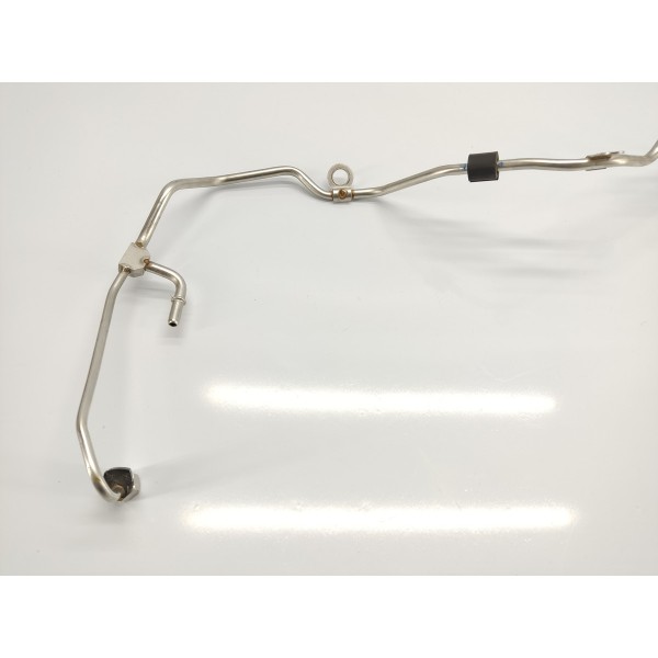 Mangueira Combustivel Porsche 911 Carrera 2021 0pb127513