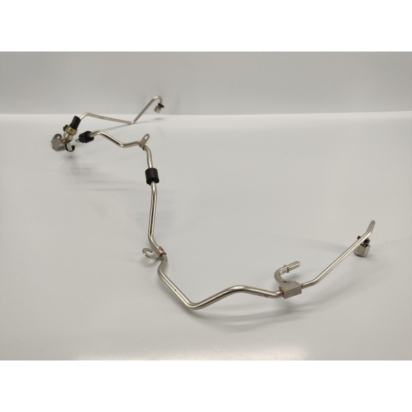 Mangueira Combustivel Porsche 911 Carrera 2021 0pb127513