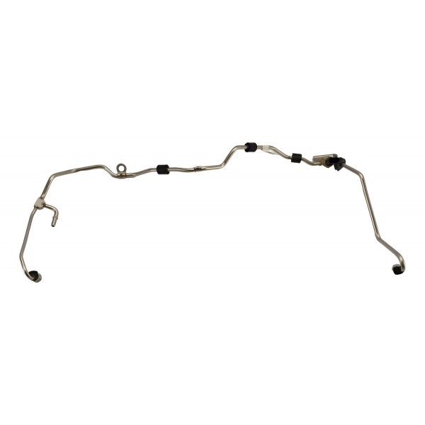 Mangueira Combustivel Porsche 911 Carrera 2021 0pb127513