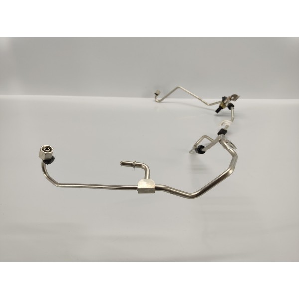 Mangueira Combustivel Porsche 911 Carrera 2021 0pb127513