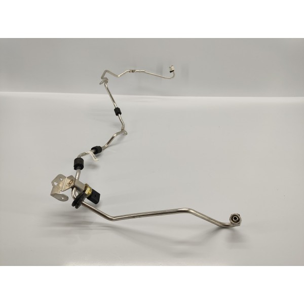 Mangueira Combustivel Porsche 911 Carrera 2021 0pb127513