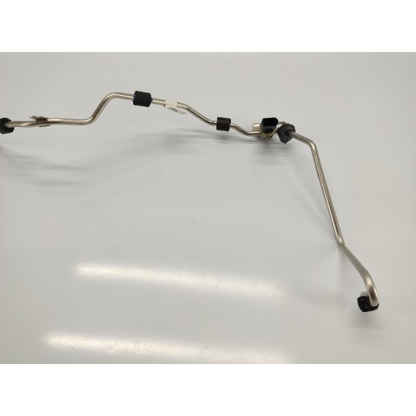 Mangueira Combustivel Porsche 911 Carrera 2021 0pb127513