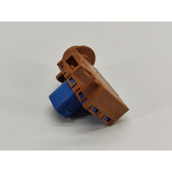 Sensor Qualidade Ar Porsche 911 Carrera 2021 992907658a