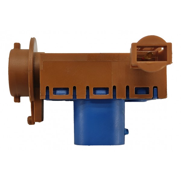 Sensor Qualidade Ar Porsche 911 Carrera 2021 992907658a