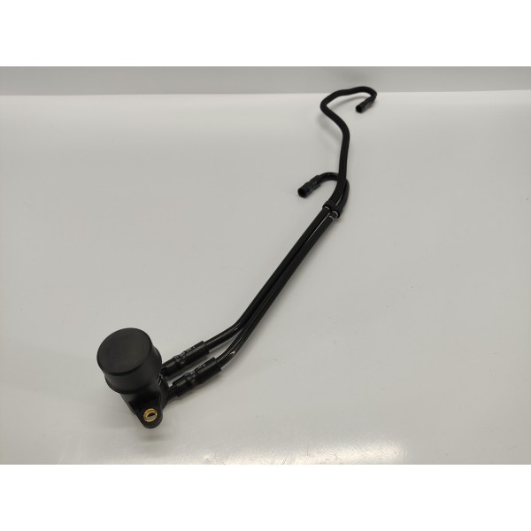 Mangueira Respiro Porsche 911 Carrera 2021 992321089a