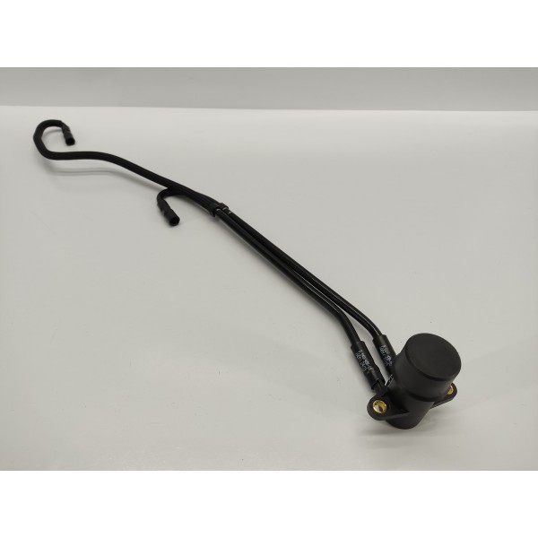 Mangueira Respiro Porsche 911 Carrera 2021 992321089a