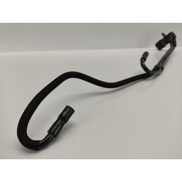 Mangueira Respiro Porsche 911 Carrera 2021 992321089a