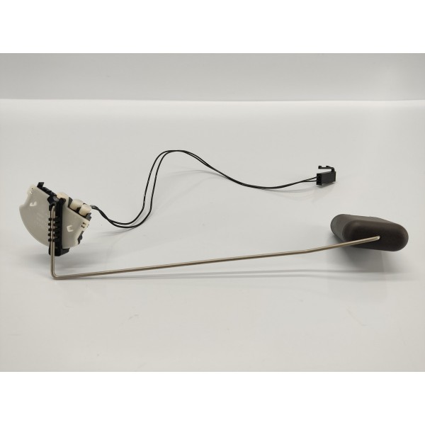 Boia Tanque Combustível Porsche 911 Carrera 2021