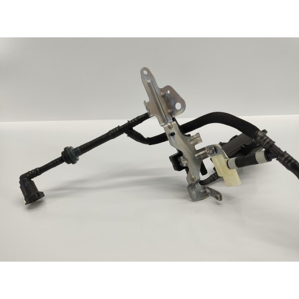 Valvula Solenoide Canister Porsche 911 Carrera 21 06m906517