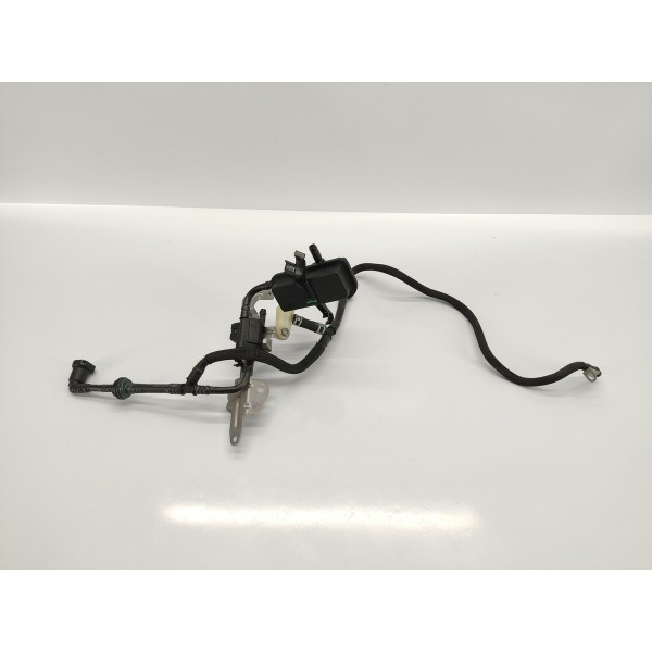 Valvula Solenoide Canister Porsche 911 Carrera 21 06m906517