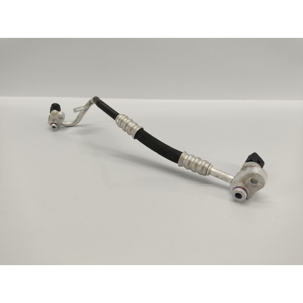 Mangueira Cano Ar Condicionado Porsche 911 Carrera 2021