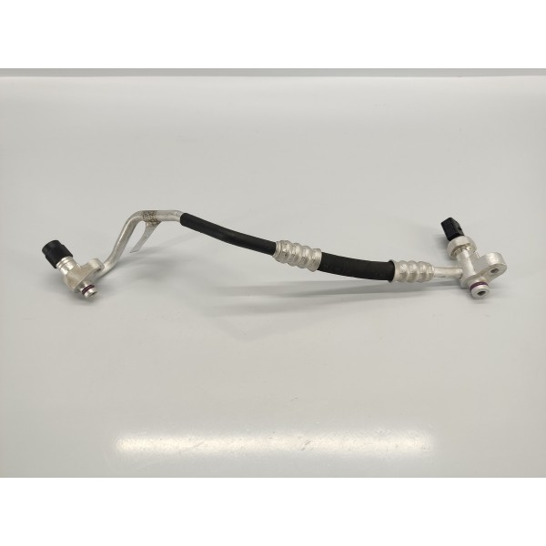 Mangueira Cano Ar Condicionado Porsche 911 Carrera 2021