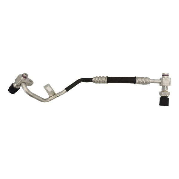 Mangueira Cano Ar Condicionado Porsche 911 Carrera 2021