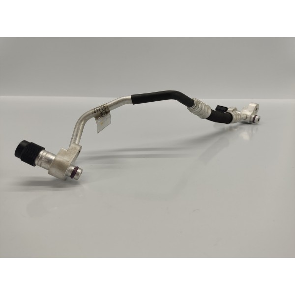 Mangueira Cano Ar Condicionado Porsche 911 Carrera 2021