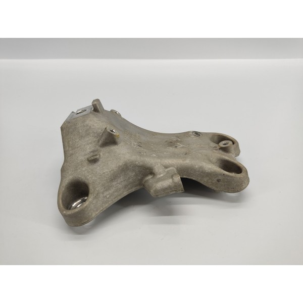 Suporte Motor L.d Porsche 911 Carrera 2021 0pb199208